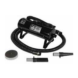 K-9 I Animal Grooming Hot Blower and Dryer Electric Cleaner